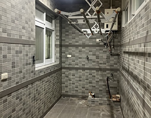 一樓住家營業都可以好運用 - Image 12