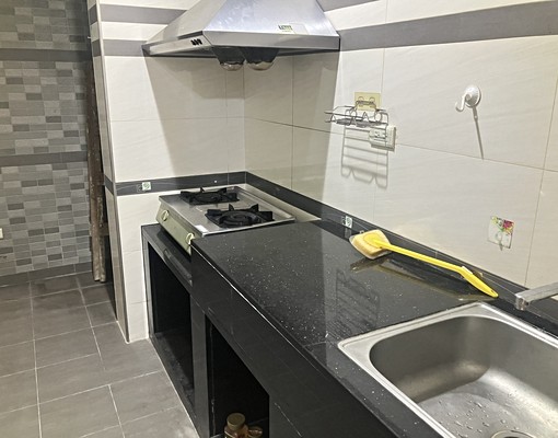 一樓住家營業都可以好運用 - Image 11