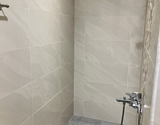 一樓住家營業都可以好運用 - Image 8