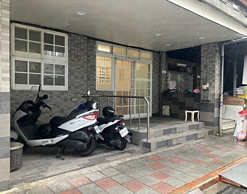 一樓住家營業都可以好運用 - Image 1