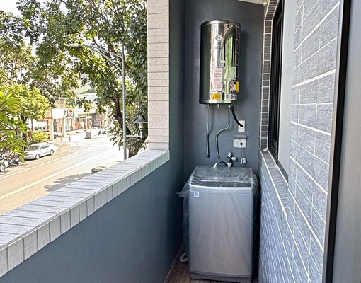 鎮興路全新整修套房出租 - Image 15