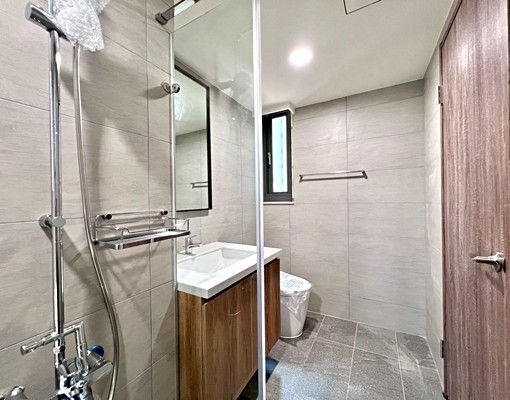 潭子|御景莊園全新三房含管含平車可租補 - Image 6