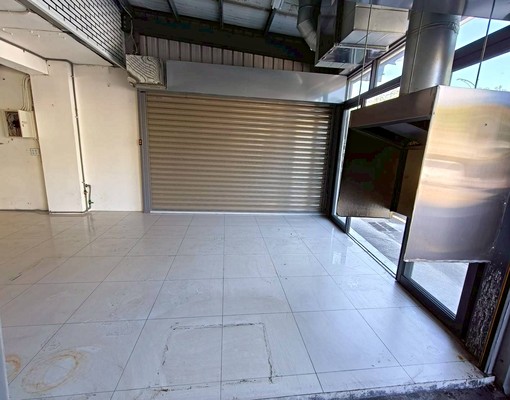 發財早餐店✨送雅房✨清水市區✨市場很近 - Image 8