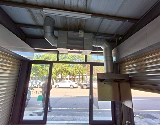 發財早餐店✨送雅房✨清水市區✨市場很近 - Image 3