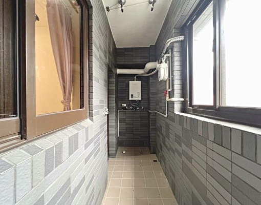 請加賴【可租補3房平面車前後陽台】A7鴻築鴻典 - Image 15