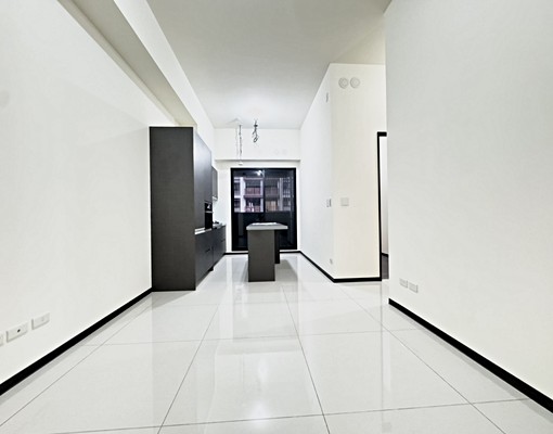 ✨宏普時尚苑✨青埔A18｜高樓層3房平車｜傢俱可談｜ - Image 13