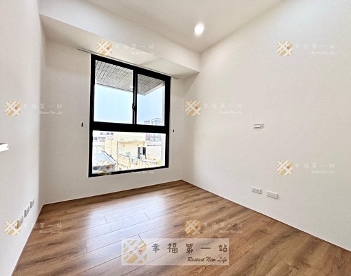 國聚之遇全新3房平車 - Image 4