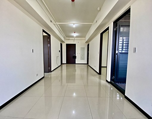 【達麗上東京】高樓層景觀2房2衛有車位 - Image 5