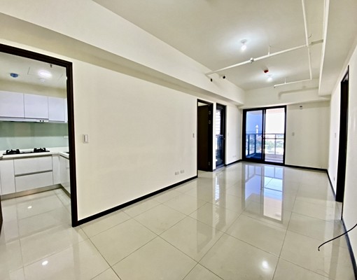 【達麗上東京】高樓層景觀2房2衛有車位 - Image 14