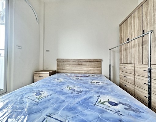 ✅可租補陽台獨洗曬✅有電梯 - Image 4