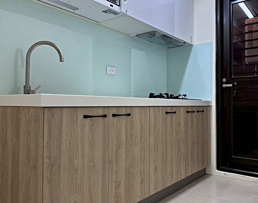 GH/❤️社宅.可補助/全新電梯兩房景觀房❤️ - Image 5