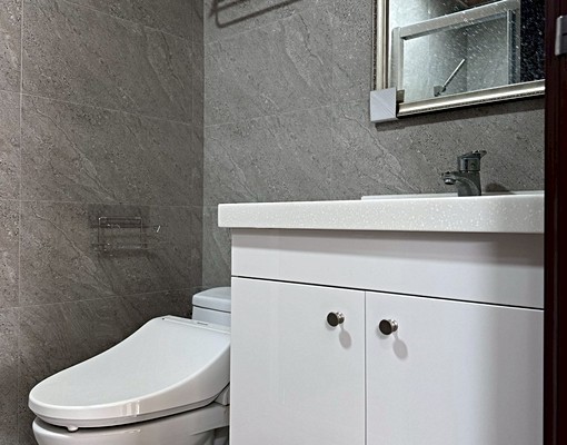 GH/❤️社宅.可補助/全新電梯兩房景觀房❤️ - Image 7