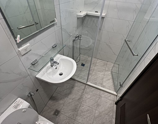 【北屯愛買｜台電計算】稀有台水電💖可租補可貓 - Image 7