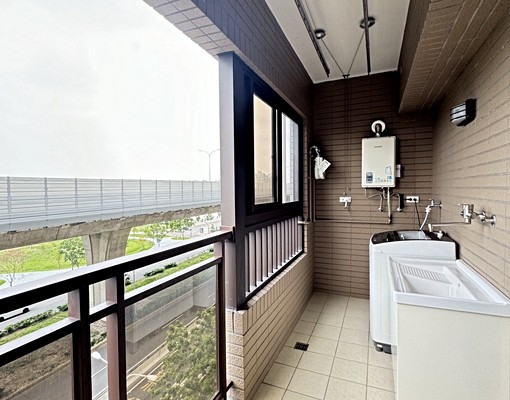 總管家🌼太平2房平車拎包入住可租補 - Image 6