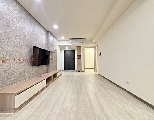 🌿面星巴客三房|傢俱可談|可合租、家庭 - Image 2