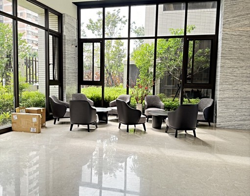 總管家🌼太平2房平車拎包入住可租補 - Image 7