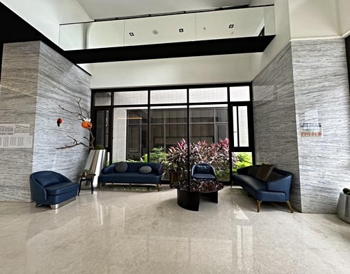 總管家🌼太平2房平車拎包入住可租補 - Image 8