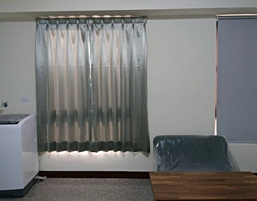 近全聯舊鹿港溪親水廊道、交通方便、鬧中取靜 - Image 15