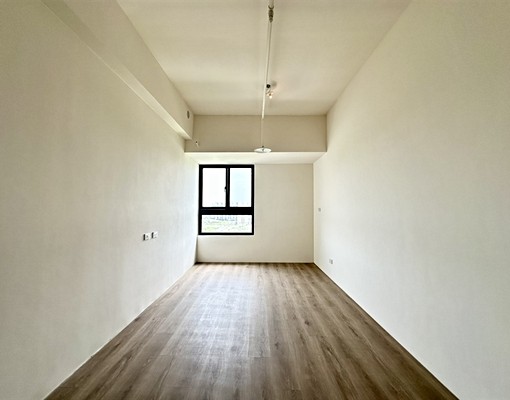 頂魚寮公園／可租補可寵／附基本家電全新三房車位 - Image 5