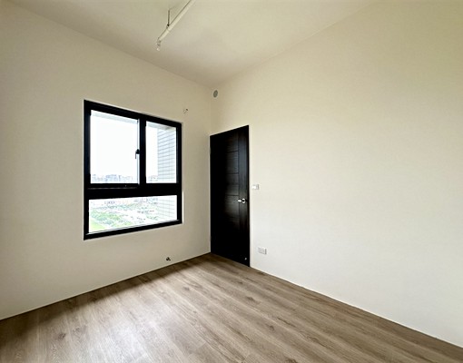 頂魚寮公園／可租補可寵／附基本家電全新三房車位 - Image 8