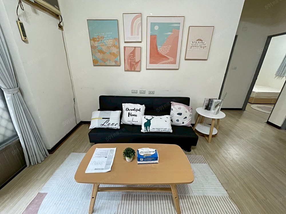 3房2廳|28.0坪|優質地段|舒適美宅 - Image 1