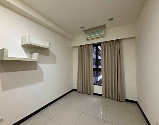 💥靜江悅四房平車💥 - Image 1