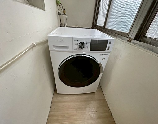 星鴻😊新店調查局正3房-寧靚近捷運站😊 - Image 9