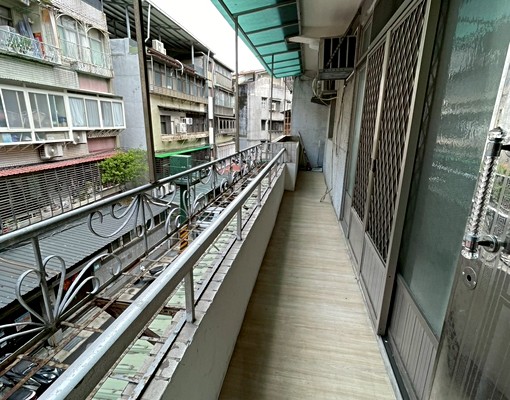 3房2廳|28.0坪|優質地段|舒適美宅 - Image 3