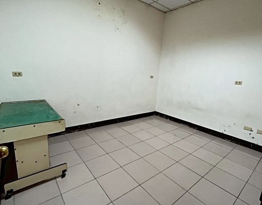 環境清新,適合工人,上班人員及小家庭住宿!! - Image 4