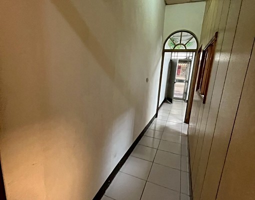 環境清新,適合工人,上班人員及小家庭住宿!! - Image 6