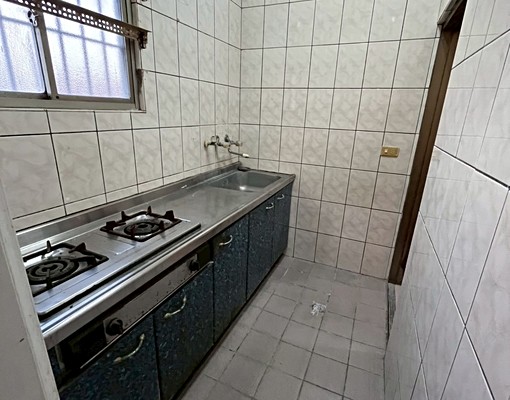 環境清新,適合工人,上班人員及小家庭住宿!! - Image 7