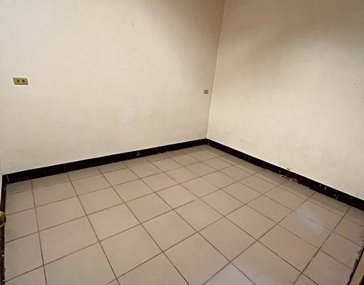 環境清新,適合工人,上班人員及小家庭住宿!! - Image 10