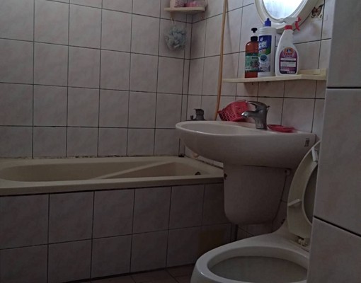 岡山市中心商圈大套房 - Image 8