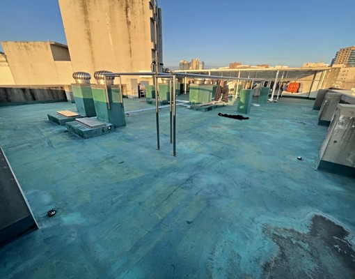 飯店式裝潢|一中商圈|台水台電|管理員|可租屋輔助|室內機車 - Image 13