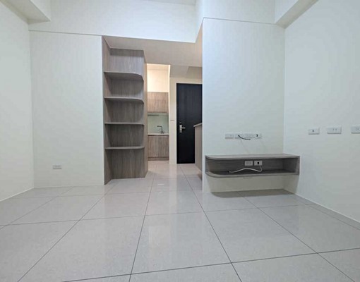 楠梓土庫商圈❤️吉隆悅幸福❤️兩套房平車❤️衛浴乾溼分離 - Image 2