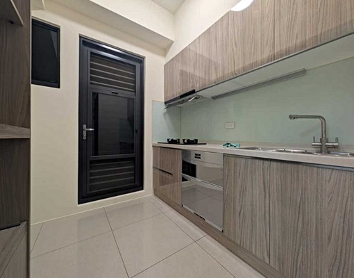 楠梓土庫商圈❤️吉隆悅幸福❤️兩套房平車❤️衛浴乾溼分離 - Image 9