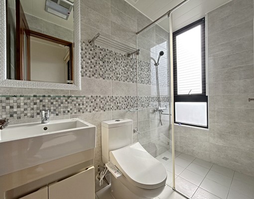 ❄️安定區｜全屋開窗｜3房2衛2陽台｜超強採光❄️ - Image 8