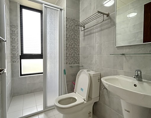 ❄️安定|超美採光|全屋開窗3房|含車位管理❄️ - Image 11