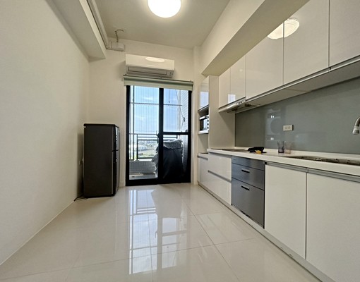 ❄️安定|超美採光|全屋開窗3房|含車位管理❄️ - Image 4