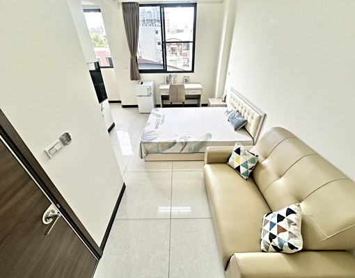 🍎雙租補🍎乾溼分離🍎獨洗曬🍎天然瓦斯🍎衛浴開窗 - Image 3