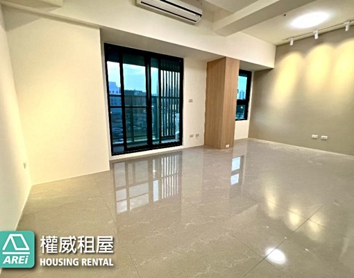 👼近後驛|祥城祥城|全新空房|兩房兩廳兩衛平車|可租補權威 - Image 4