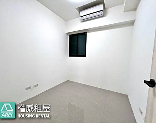 👼近後驛|祥城祥城|全新空房|兩房兩廳兩衛平車|可租補權威 - Image 5