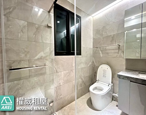 👼近後驛|祥城祥城|全新空房|兩房兩廳兩衛平車|可租補權威 - Image 9