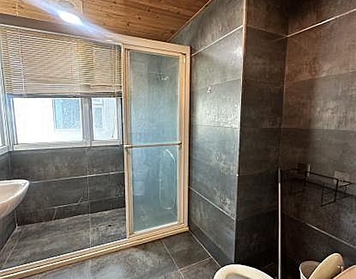 北區舒適2房2衛家具家電齊全|含管理費+平面車位 - Image 12