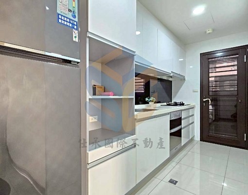 🍄三房景觀宅🍄附全家具🍄附平面車位🍄 - Image 5