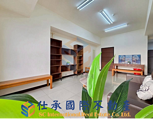 🍄三房景觀宅🍄附全家具🍄附平面車位🍄 - Image 10