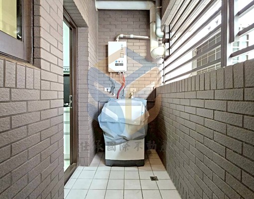 🍄三房景觀宅🍄附全家具🍄附平面車位🍄 - Image 4