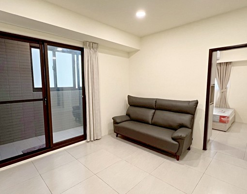 后科1時代全新裝潢3房+平車含管(附傢俱電) - 591租屋網 - Image 2