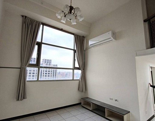 大降價~近捷運~高級裝璜~採光佳🧡格調美居~搶租中 - Image 3