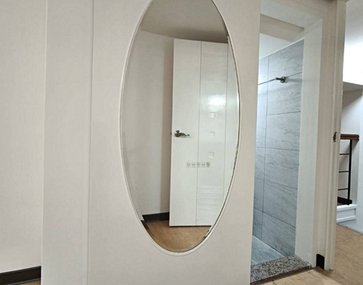 大降價~近捷運~高級裝璜~採光佳🧡格調美居~搶租中 - Image 9